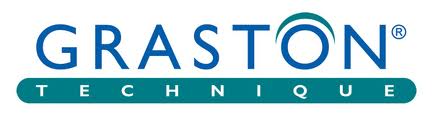 Graston Technique Logo