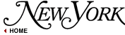 New York Magazine